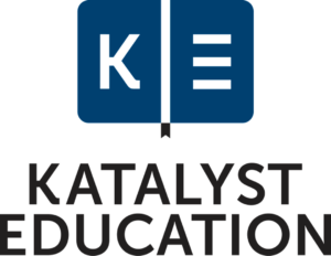 Katalyst education - Green Guidance