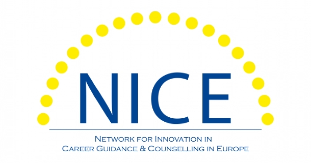 Sustainability as paradigm change : webinar for the NICE Foundation ...
